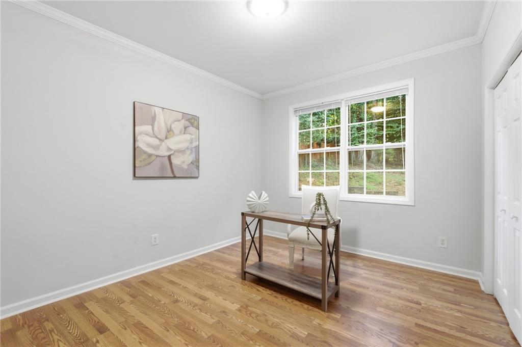 4085 Howell Ferry Road Property Photo 39