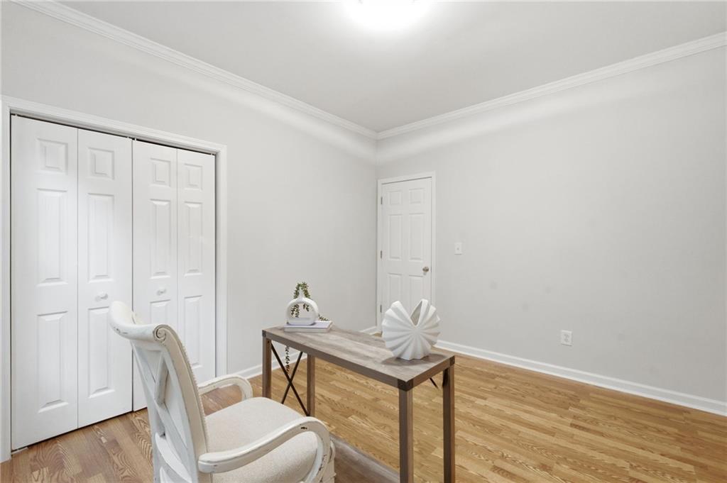 4085 Howell Ferry Road Property Photo 40