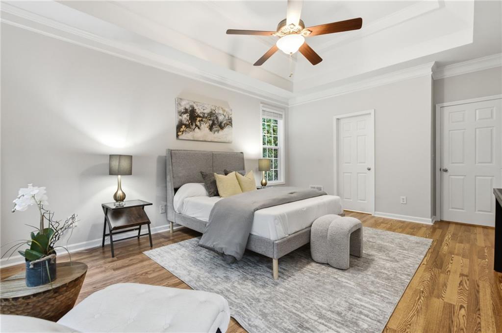 4085 Howell Ferry Road Property Photo 42