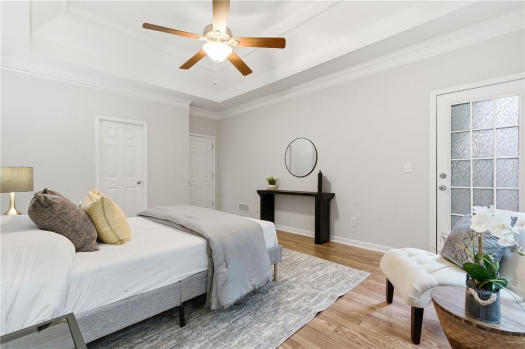 4085 Howell Ferry Road Property Photo 43
