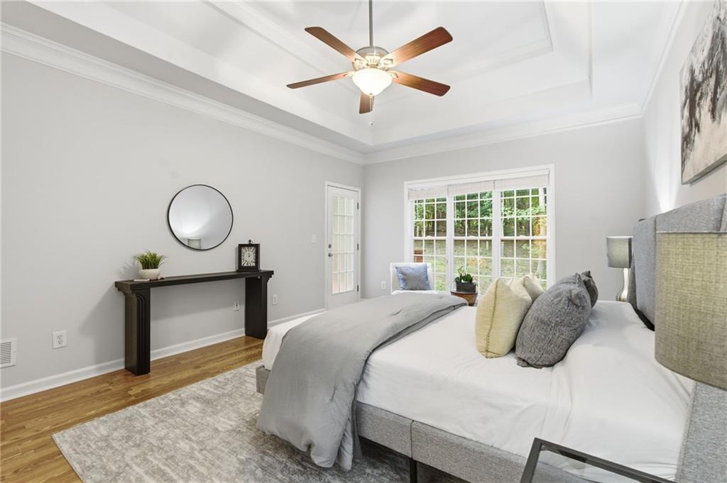 4085 Howell Ferry Road Property Photo 44