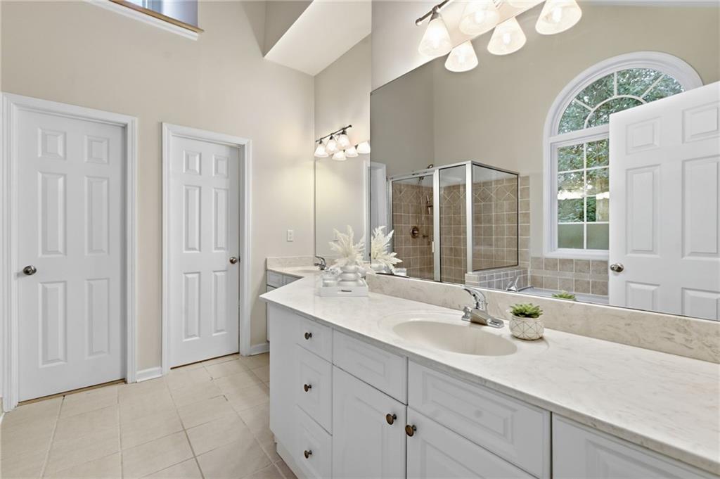 4085 Howell Ferry Road Property Photo 46