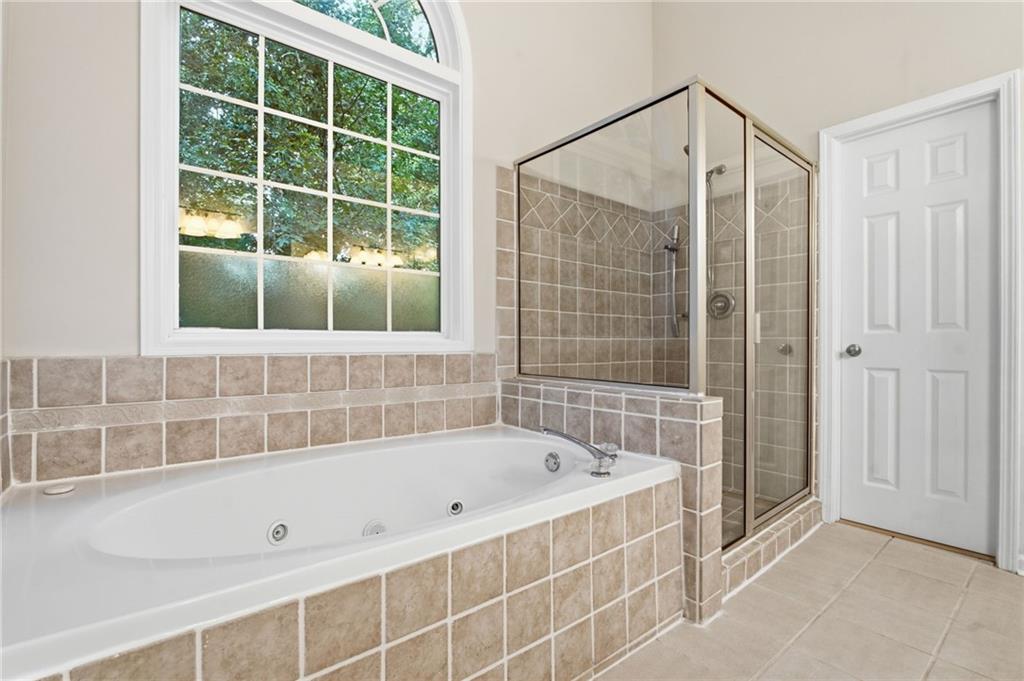 4085 Howell Ferry Road Property Photo 47