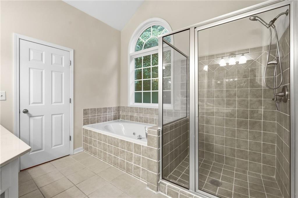 4085 Howell Ferry Road Property Photo 49