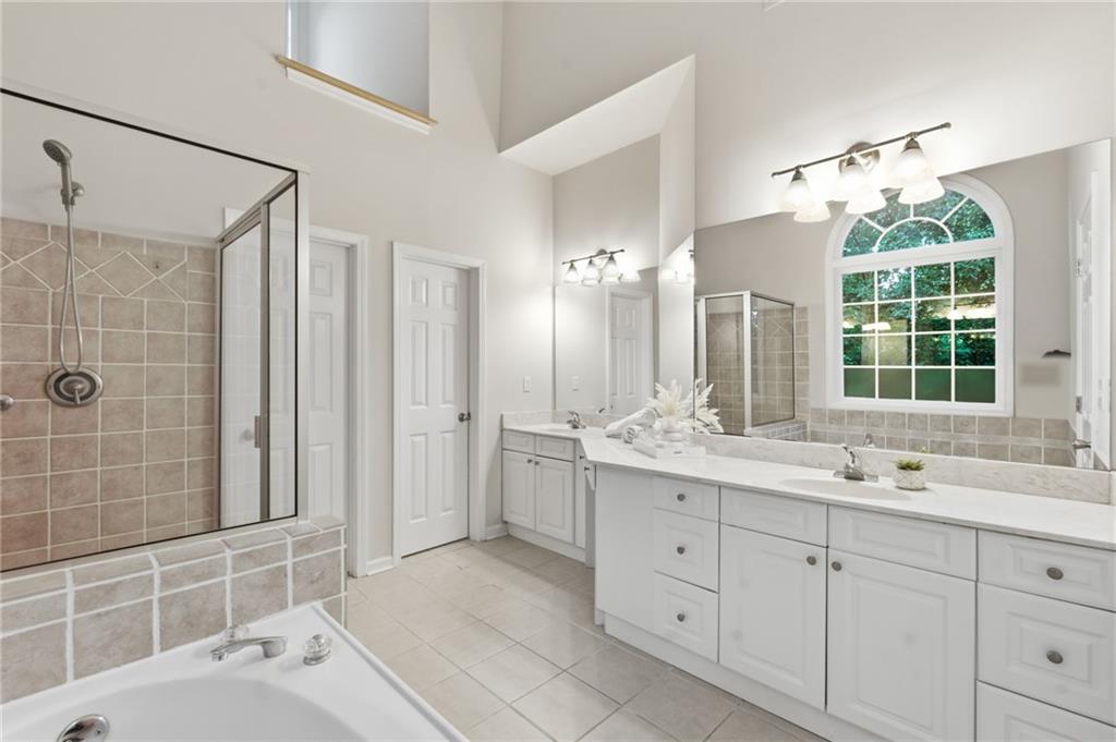 4085 Howell Ferry Road Property Photo 50