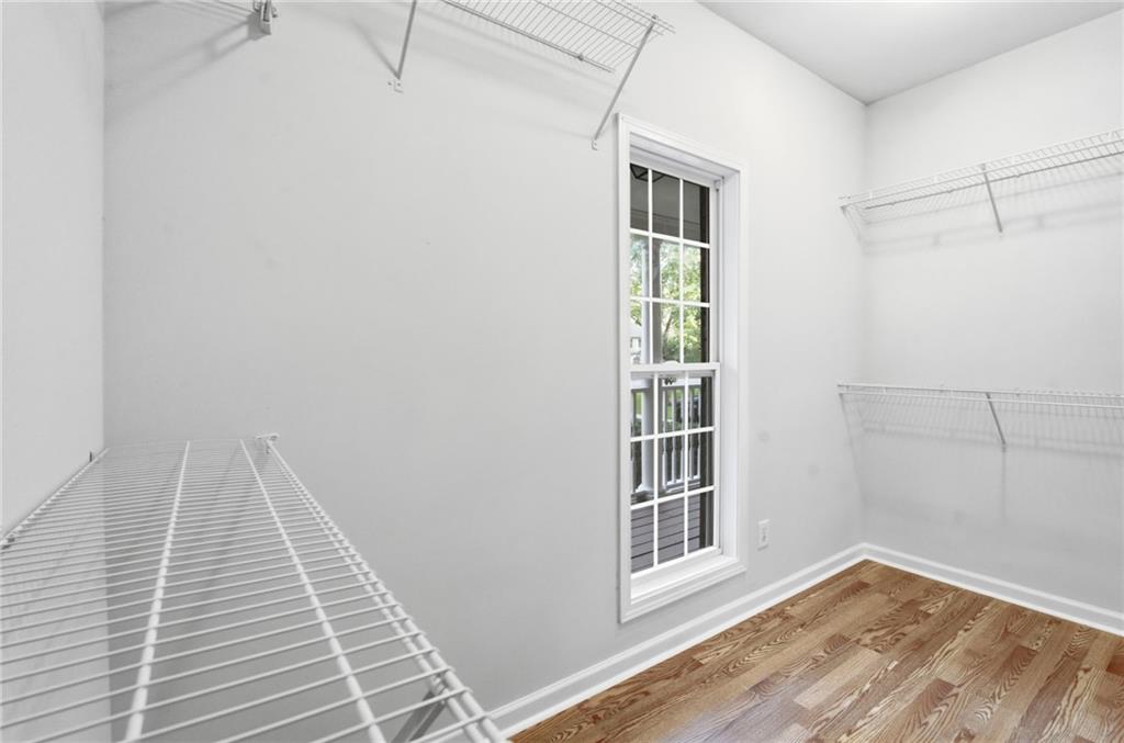 4085 Howell Ferry Road Property Photo 51
