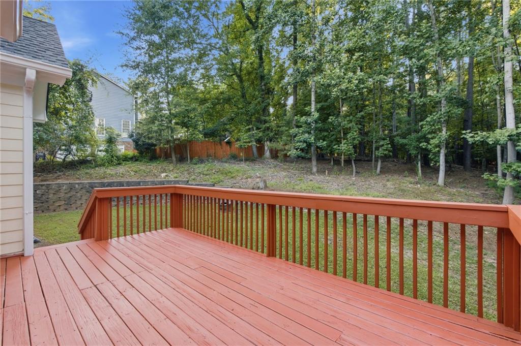 4085 Howell Ferry Road Property Photo 52