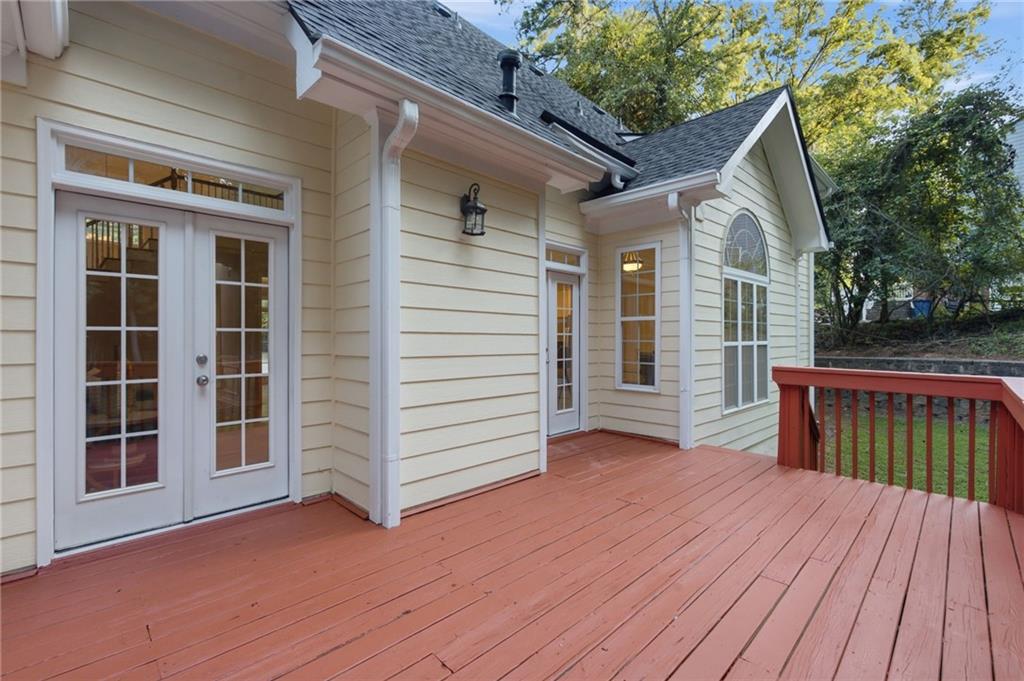 4085 Howell Ferry Road Property Photo 53