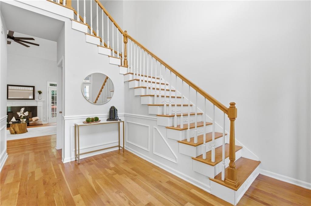 4085 Howell Ferry Road Property Photo 55
