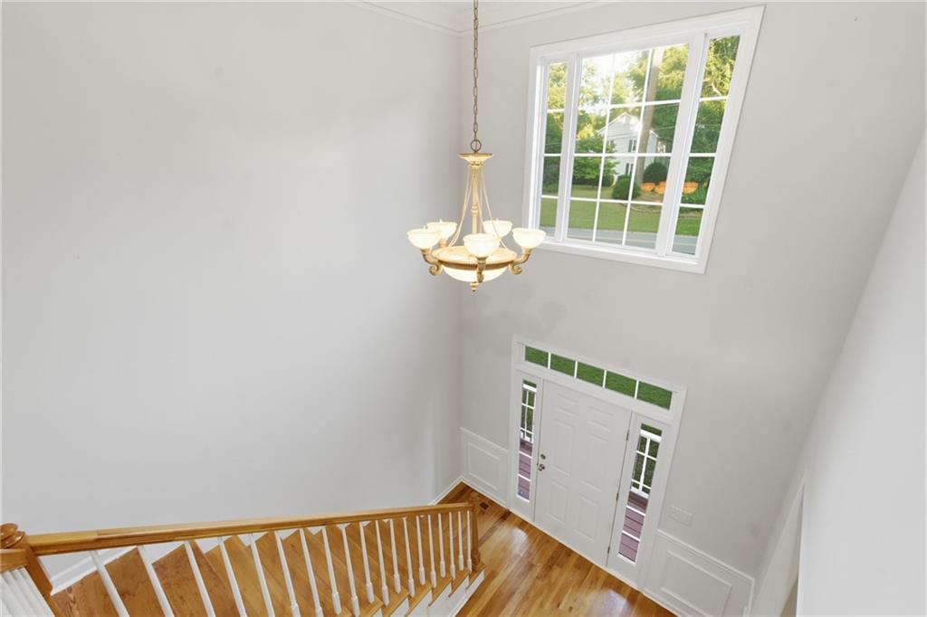 4085 Howell Ferry Road Property Photo 56