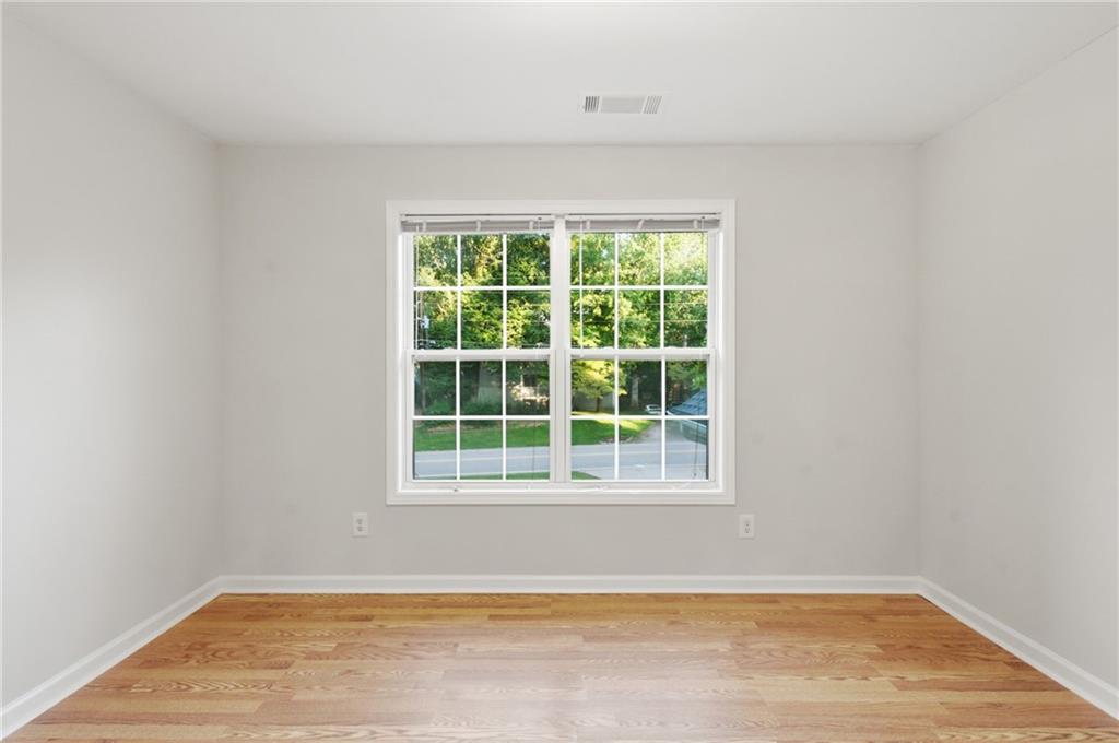 4085 Howell Ferry Road Property Photo 57