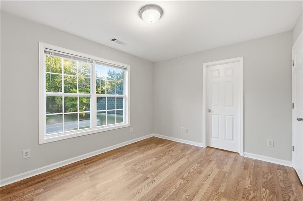 4085 Howell Ferry Road Property Photo 58