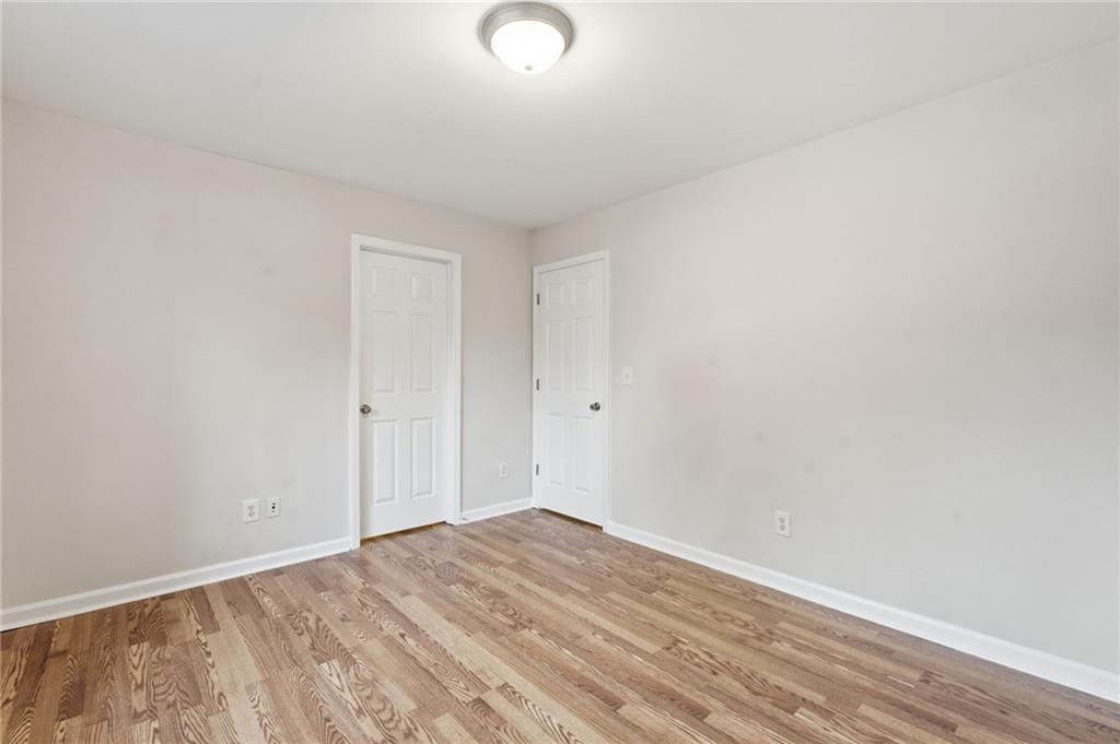 4085 Howell Ferry Road Property Photo 59