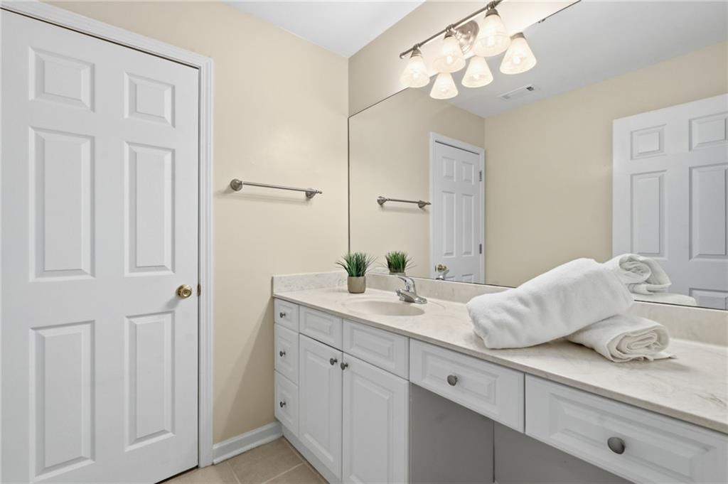 4085 Howell Ferry Road Property Photo 60