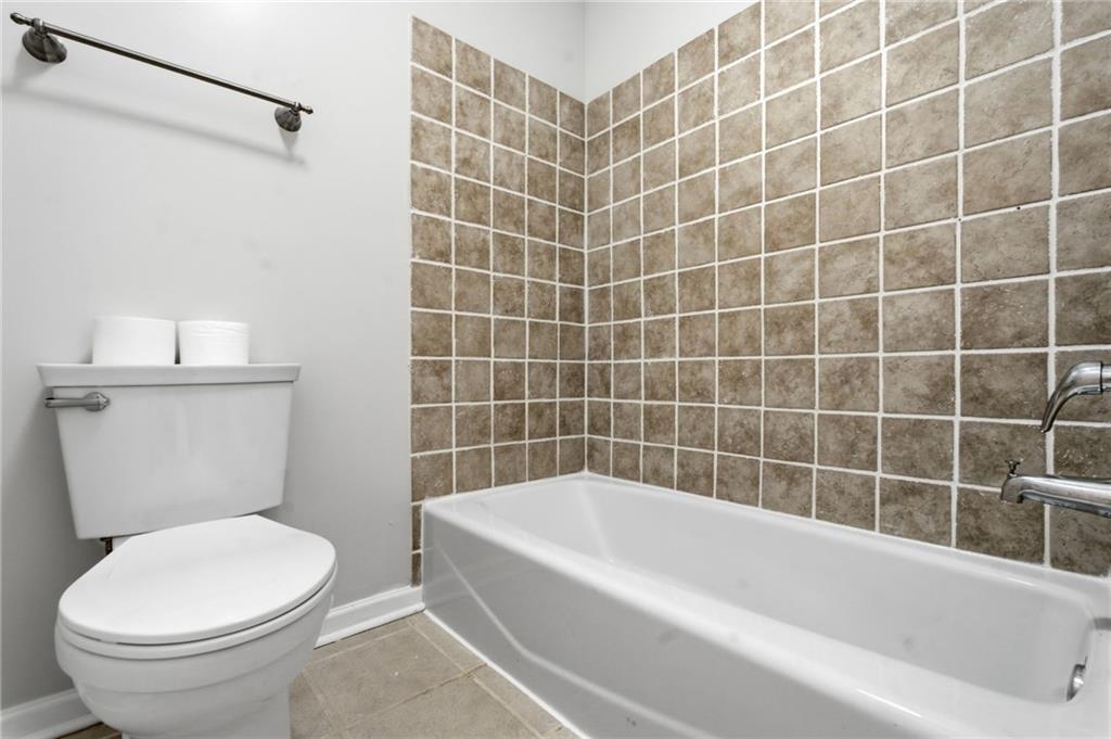 4085 Howell Ferry Road Property Photo 61