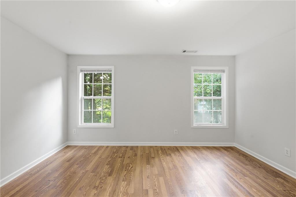 4085 Howell Ferry Road Property Photo 62