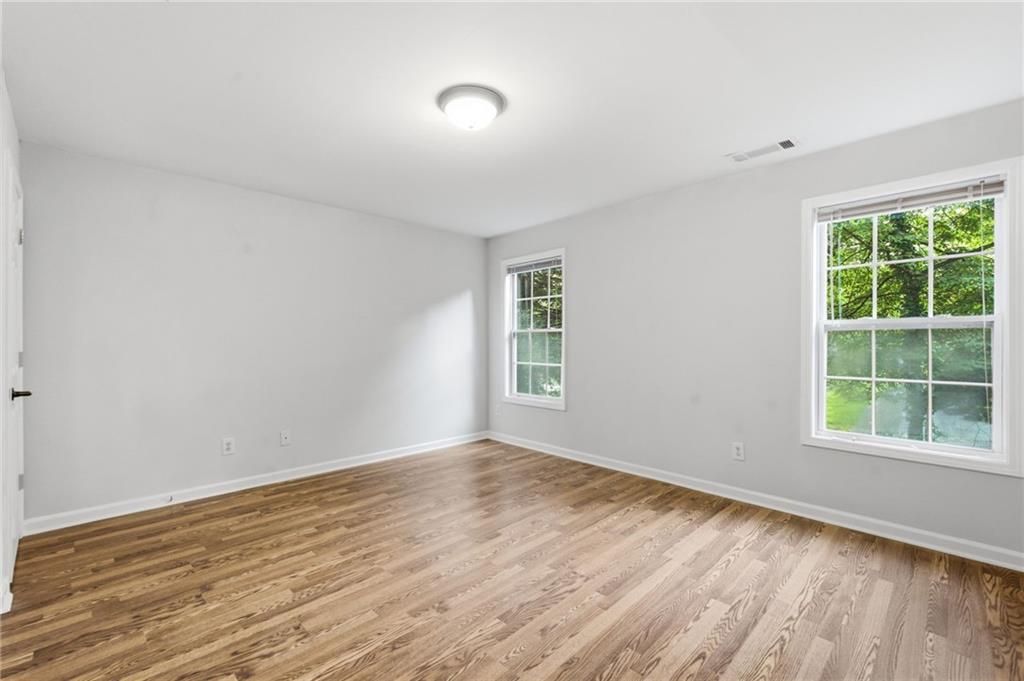 4085 Howell Ferry Road Property Photo 63