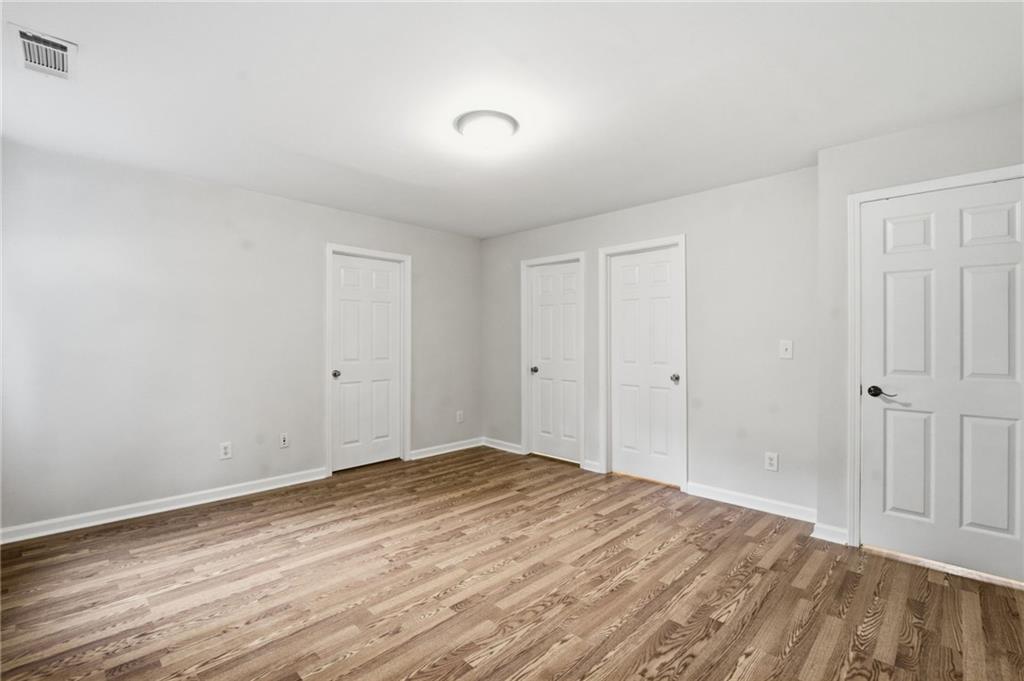 4085 Howell Ferry Road Property Photo 64
