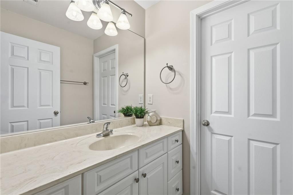 4085 Howell Ferry Road Property Photo 65