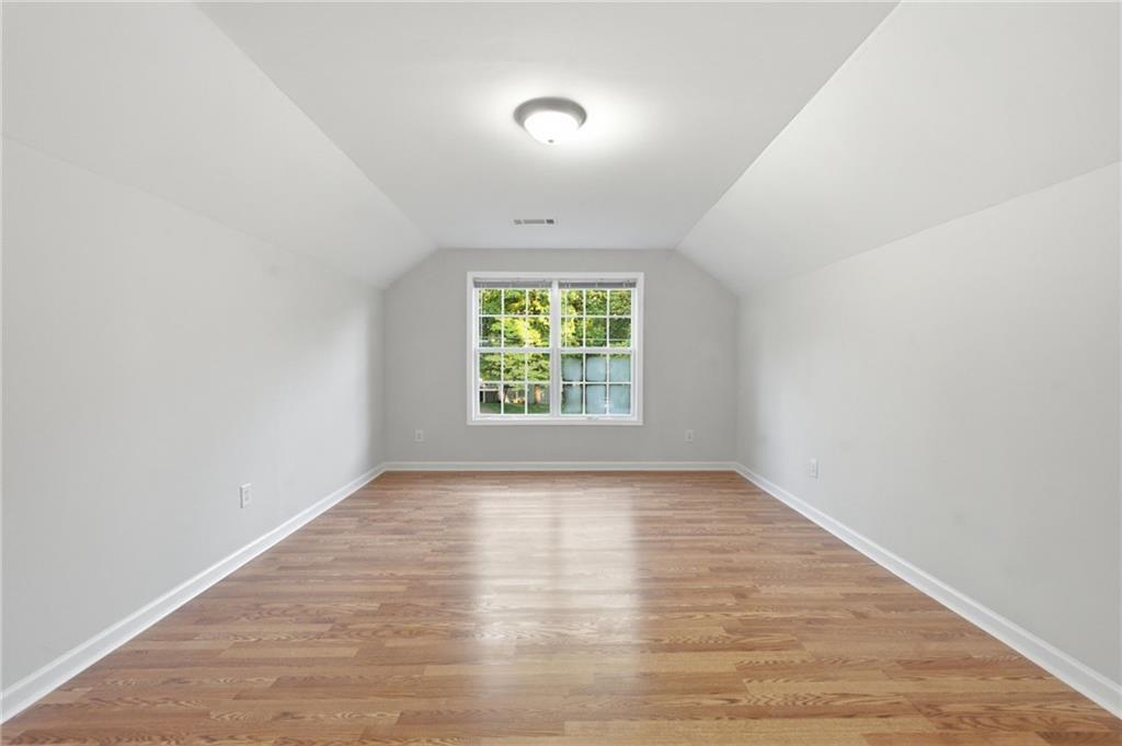 4085 Howell Ferry Road Property Photo 66