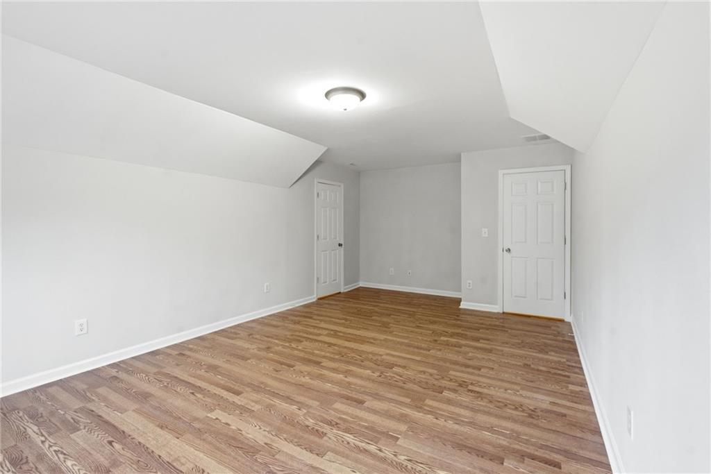 4085 Howell Ferry Road Property Photo 67
