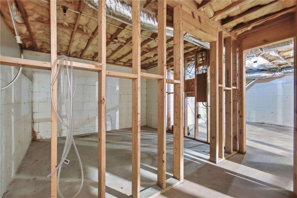 4085 Howell Ferry Road Property Photo 68