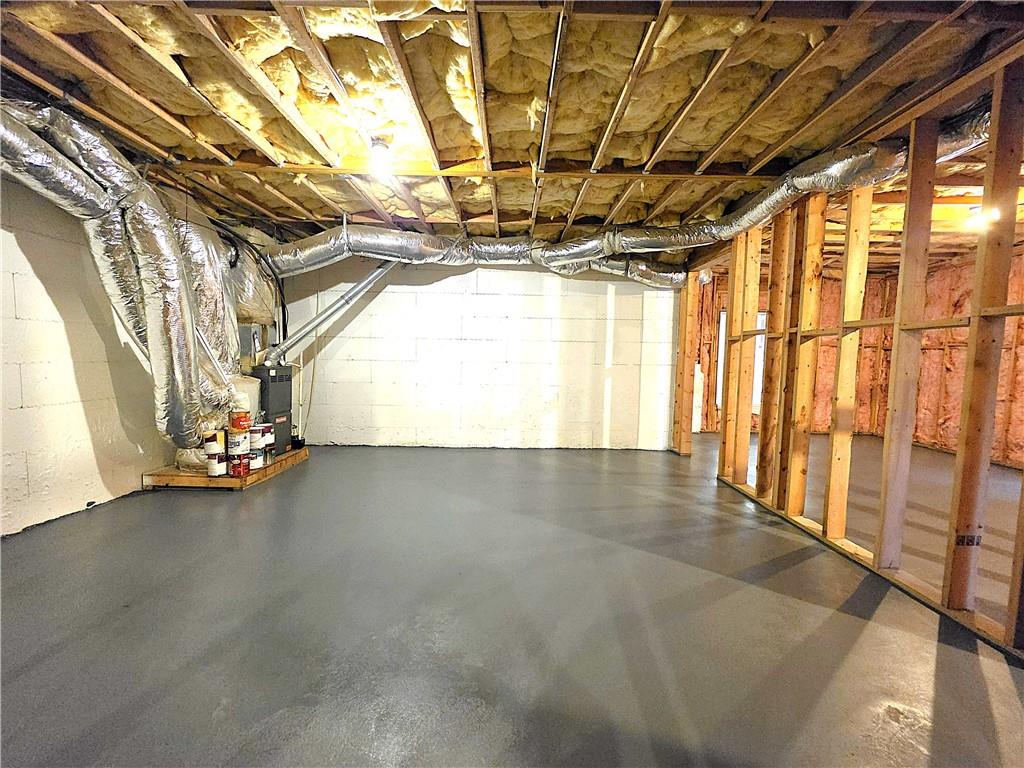 4085 Howell Ferry Road Property Photo 68