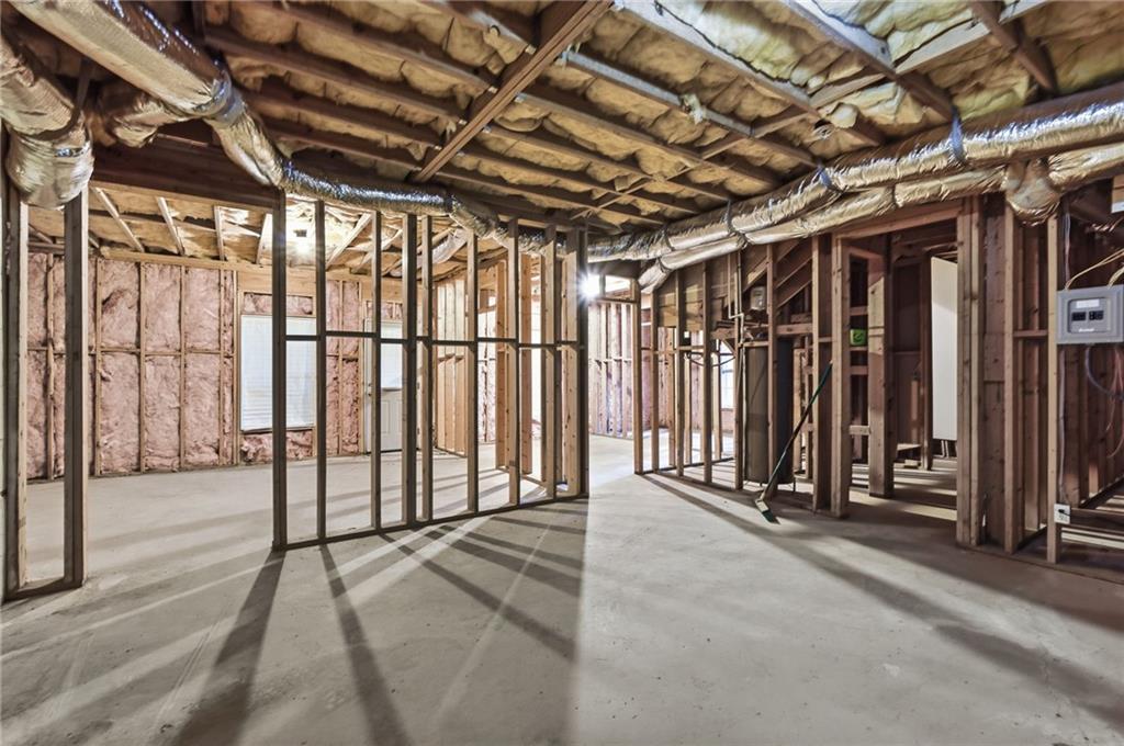 4085 Howell Ferry Road Property Photo 69