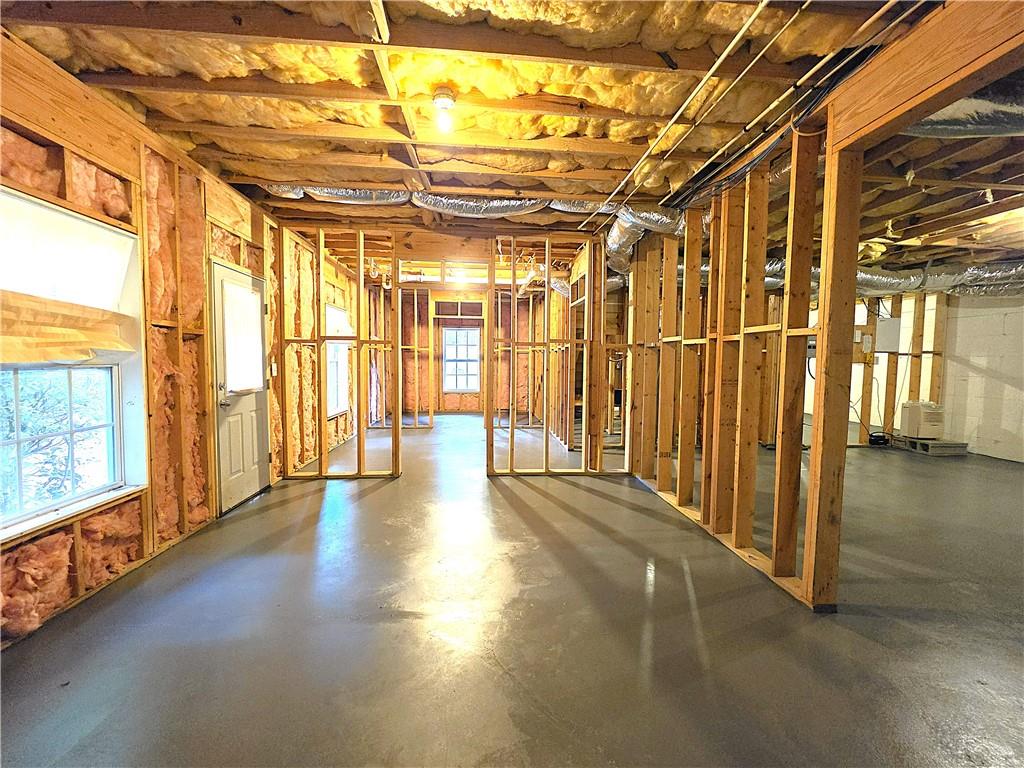 4085 Howell Ferry Road Property Photo 69