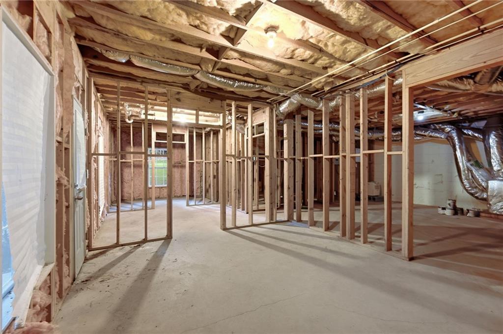 4085 Howell Ferry Road Property Photo 70