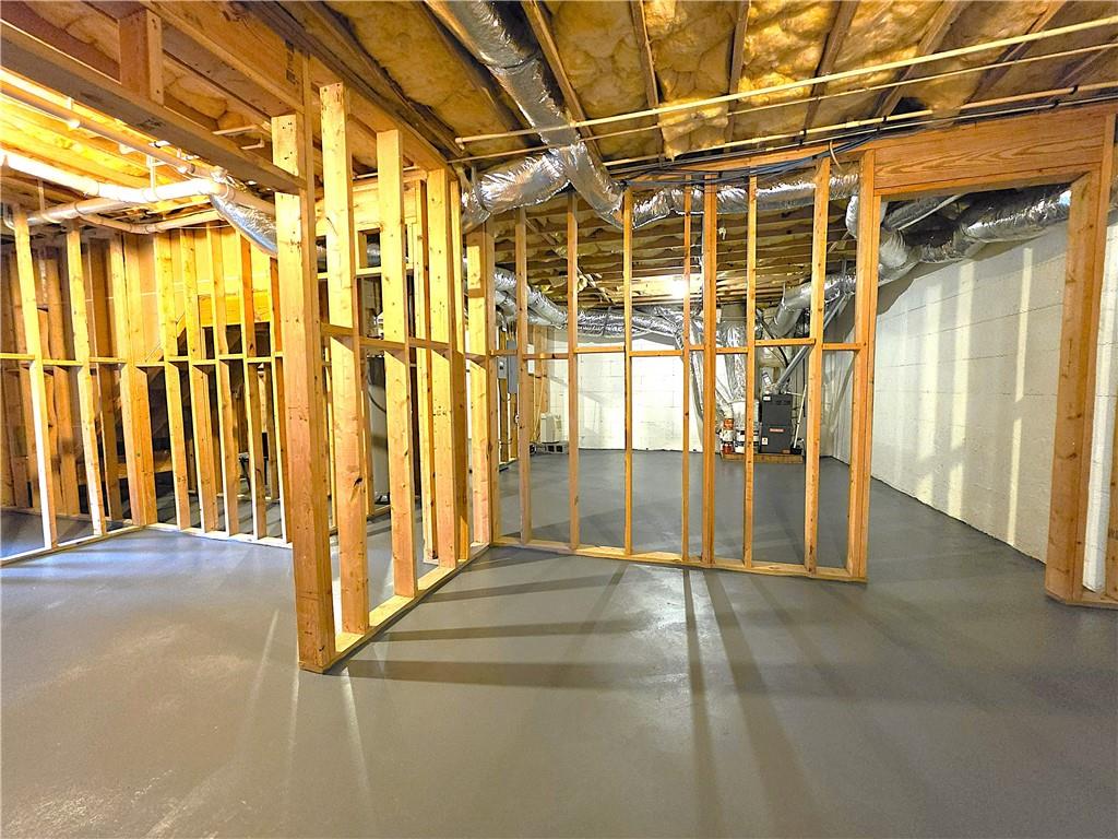 4085 Howell Ferry Road Property Photo 70