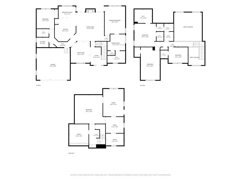 4085 Howell Ferry Road Property Photo 74