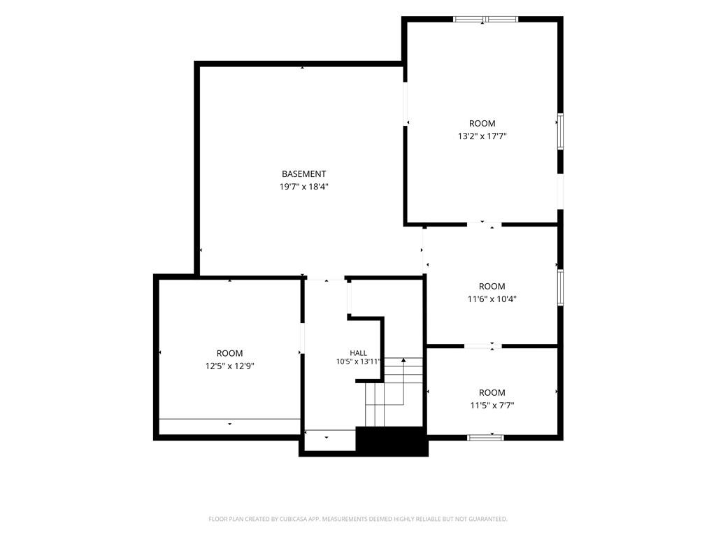4085 Howell Ferry Road Property Photo 75