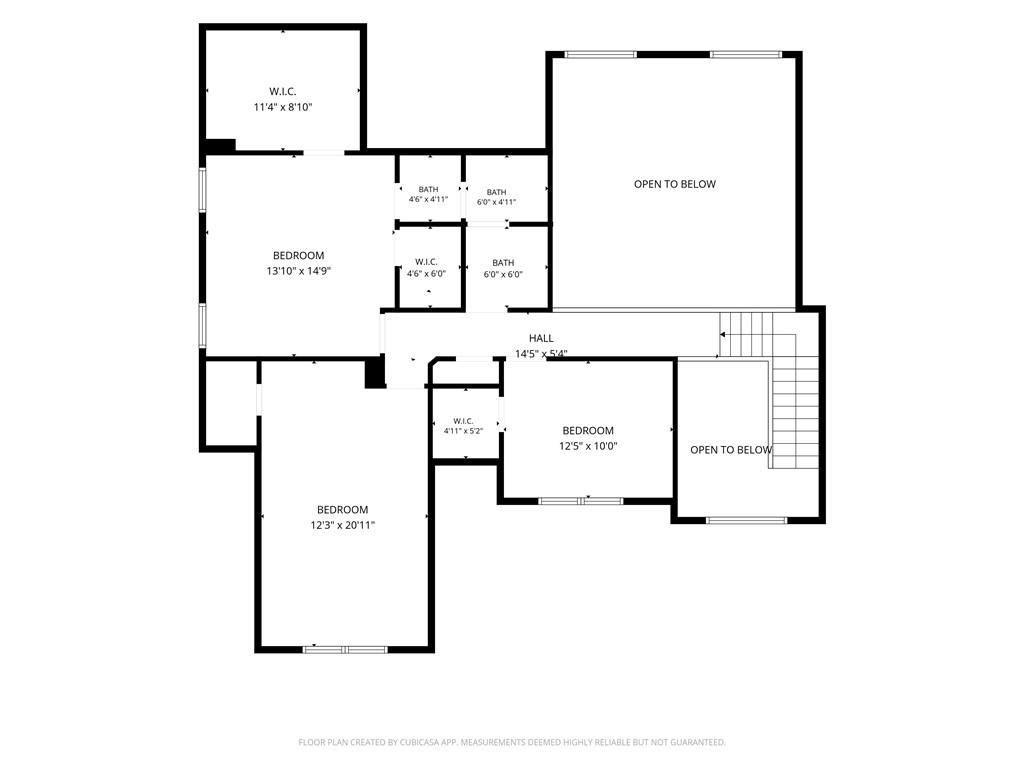 4085 Howell Ferry Road Property Photo 76