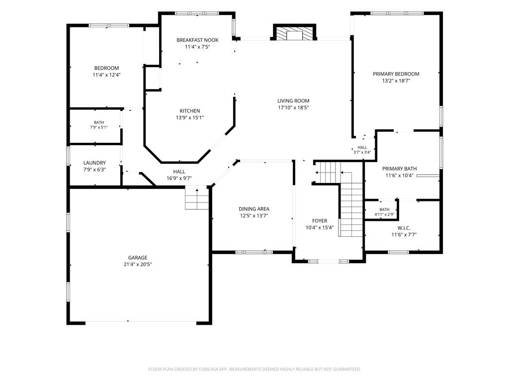4085 Howell Ferry Road Property Photo 77