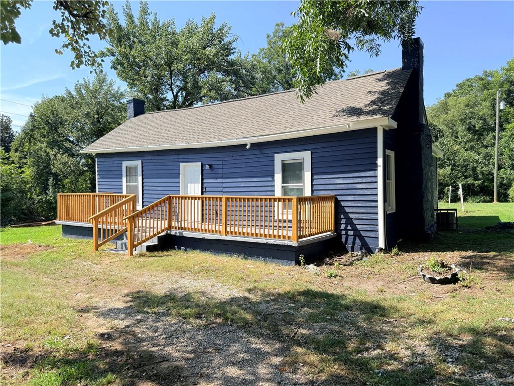 12 Eaves Drive Property Photo 1