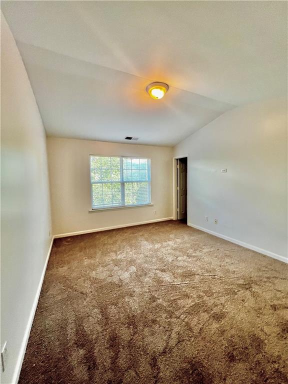 725 Crestwell Circle Sw Property Photo 6