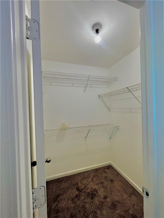 725 Crestwell Circle Sw Property Photo 7