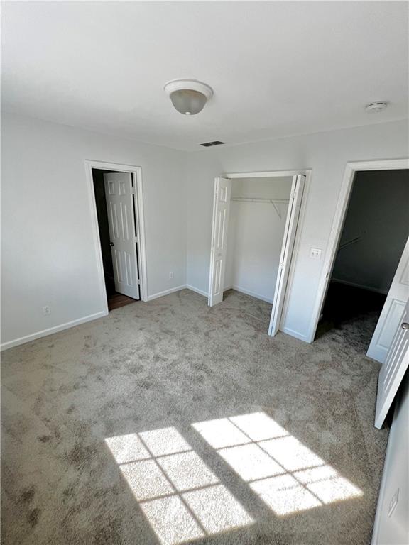 725 Crestwell Circle Sw Property Photo 11