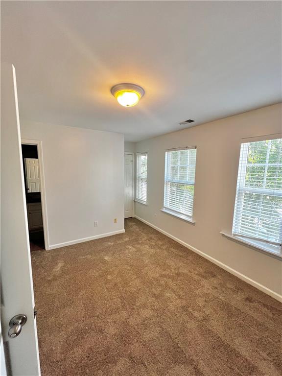 725 Crestwell Circle Sw Property Photo 13