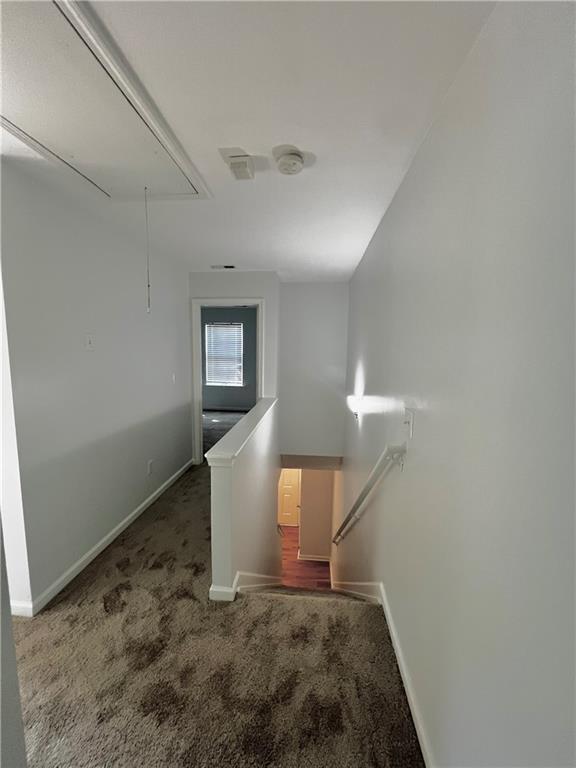 725 Crestwell Circle Sw Property Photo 14
