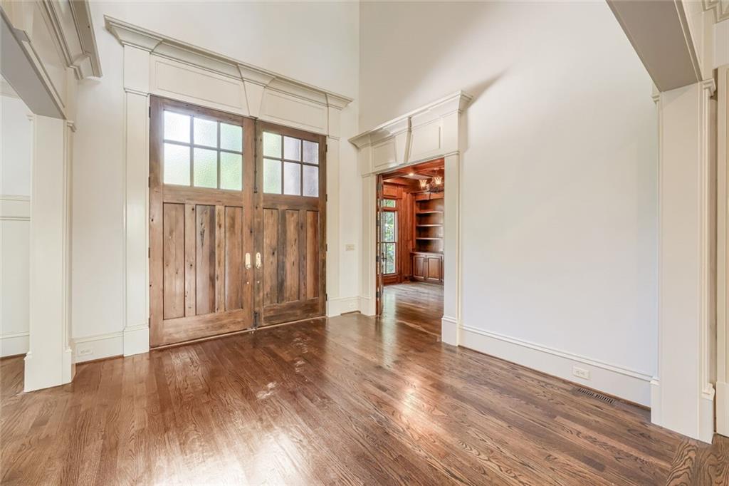 7965 Robin Road Property Photo 10