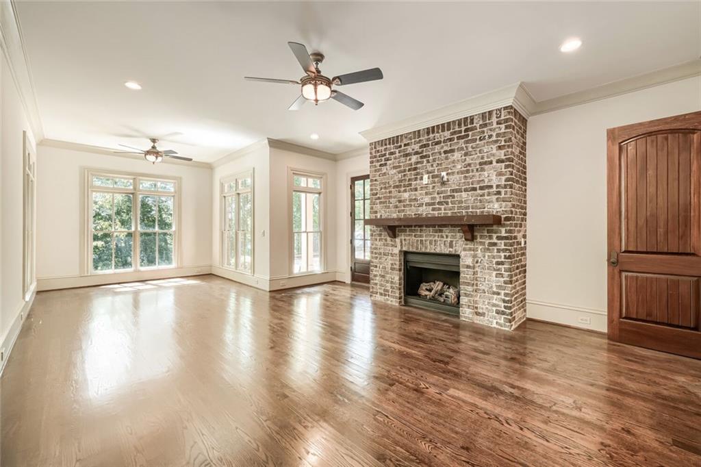7965 Robin Road Property Photo 11