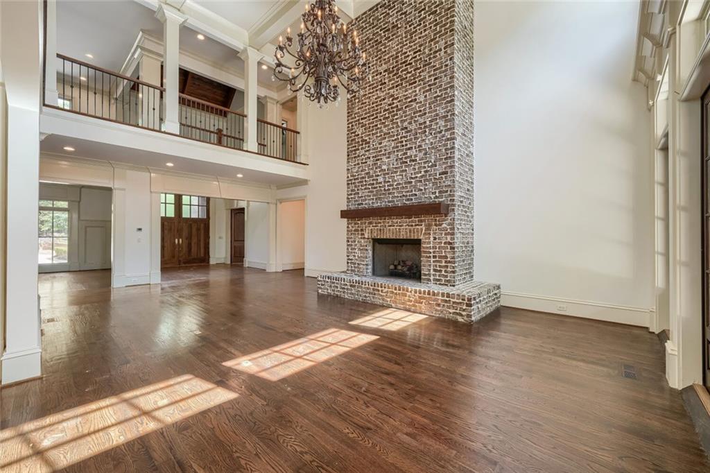 7965 Robin Road Property Photo 13