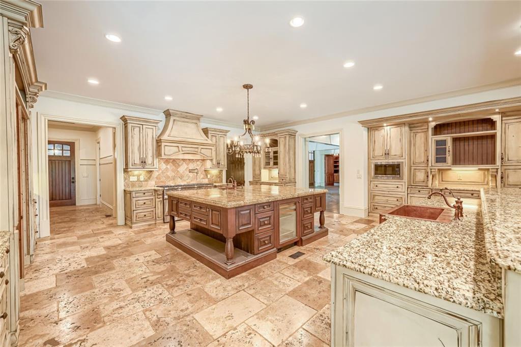 7965 Robin Road Property Photo 16