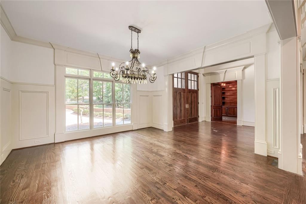 7965 Robin Road Property Photo 19