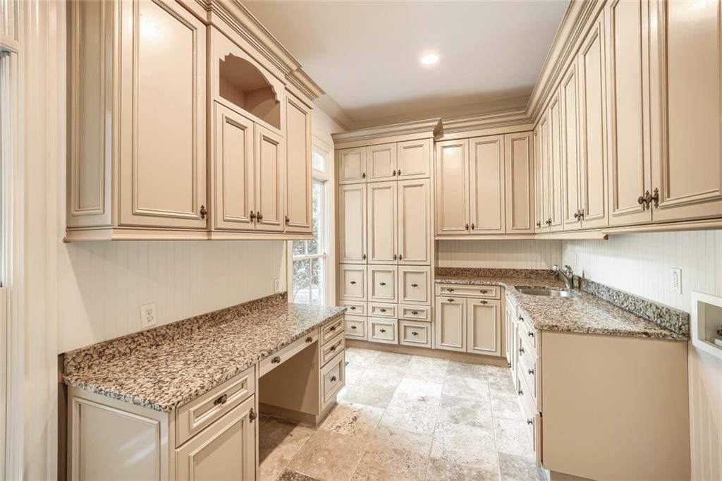 7965 Robin Road Property Photo 21