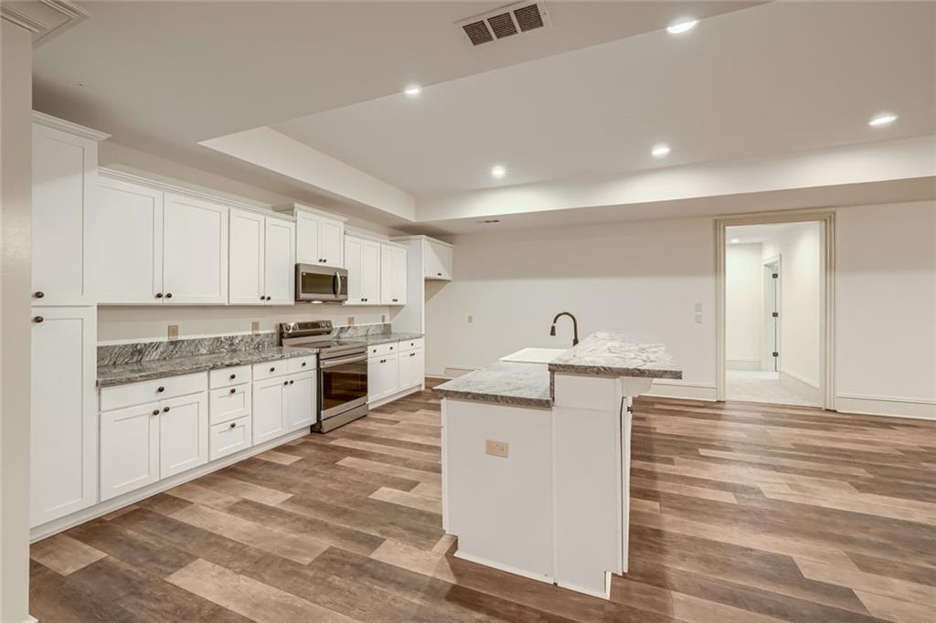 7965 Robin Road Property Photo 22