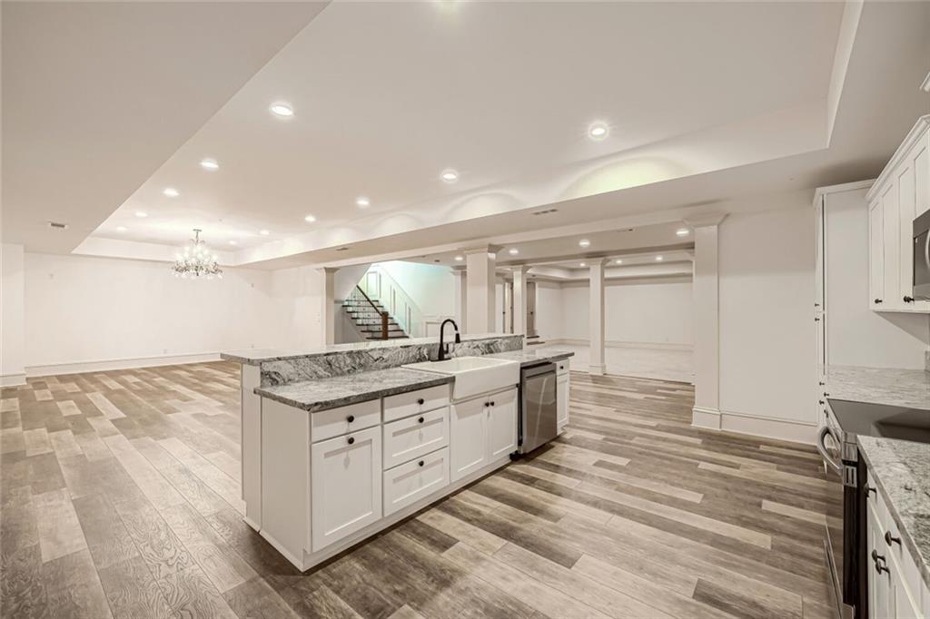 7965 Robin Road Property Photo 23