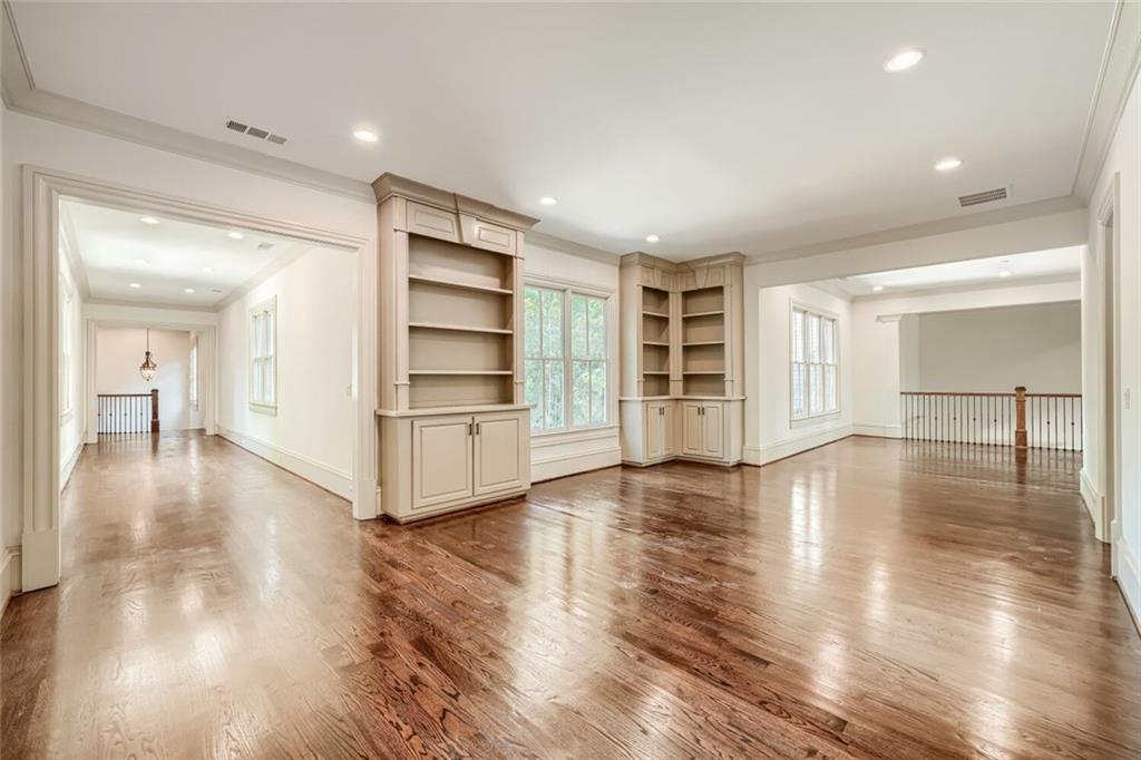 7965 Robin Road Property Photo 24